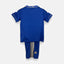Chelsea 2012/13 Kids Home - Retrô