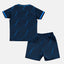 Chelsea 2023/24 Kids Away - Blue