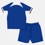 Chelsea 2023/24 Kids Home - Blue