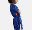 Chelsea 2025/26 Kids Home