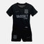 Corinthians 2024/25 Kids Away