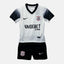 Corinthians 2024/25 Kids Home