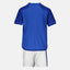 Cruzeiro 2024/25 Kids Home