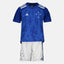 Cruzeiro 2024/25 Kids Home
