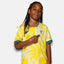 Crystal Palace 2024/25 Kids Away