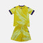 Crystal Palace 2024/25 Kids Away
