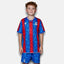 Crystal Palace 2024/25 Kids Home