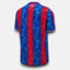 Crystal Palace 2024/25 Kids Home