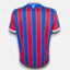 Crystal Palace 2025/26 Kids Home