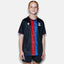 Crystal Palace 2024/25 Kids Third