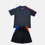 Crystal Palace 2024/25 Kids Third