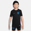 England 2025/26 Kids Away