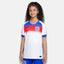 England 2025/26 Kids Home