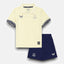 Everton 2025/26 Kids Away