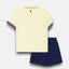 Everton 2025/26 Kids Away