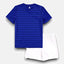 Everton 2025/26 Kids Home