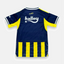 Fenerbahçe 2025/26 Kids Home