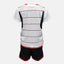 Flamengo 2024/25 Kids Away