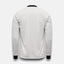 Kids Germany 125th Anniversary - Long Sleeve
