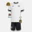Kids Germany 125th Anniversary