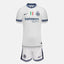 Inter Milan 2024/25 Kids Away