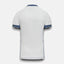 Inter Milan 2024/25 Kids Away