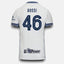 Kids Inter Milan Away Special Edition Valentino Rossi #46