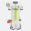 Kids Inter Milan Away Special Edition Valentino Rossi #46
