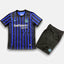 Inter Milan 2025/26 Kids Home