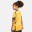 Inter Milan 2024/25 Kids Third