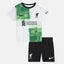 Liverpool 2023/24 Kids Away