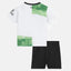 Liverpool 2023/24 Kids Away