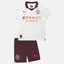Manchester City 2023/24 Kids Away