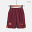 Manchester City 2023/24 Kids Away