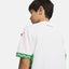 Morocco 2025 Kids Away