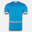 Kids Napoli Home Kit 2025/26