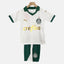 Palmeiras 2024/25 Kids Away