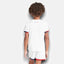 Paris Saint Germain 2025/26 Kids Away