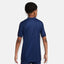 Paris Saint Germain 2025/26 Kids Home