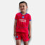 Paris Saint Germain 2025/26 Kids Third