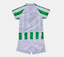 Real Betis 2024/25 Kids Home