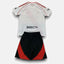 River Plate 2024/25 Kids Home