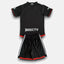 River Plate 2024/25 Kids Third