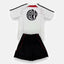 Kids River Plate Training 2025/26