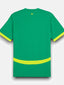 Senegal 2025 Kids Away