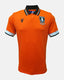 Sheffield Wednesday 2024/25 Kids Away