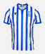 Sheffield Wednesday 2024/25 Kids Home