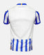 Sheffield Wednesday 2024/25 Kids Home