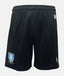Sheffield Wednesday 2024/25 Kids Home