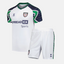 Sunderland 2024/25 Kids Away